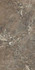 Керамогранит Onyx and More Golden Porphyry Str 60x120 Ret Casa Dolce Casa рельефный (рустикальный) универсальный