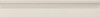 Плинтус Zocalo Bellagio Beige 10x60 APE Ceramica матовый керамический A043150