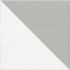 Декор AZ/B008/5009 Теорема 4 матовый 20х20 Kerama Marazzi керамический