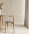 Керамогранит TRARGE6 278 RM 120x278 Imola Ceramica The Rock матовый настенная плитка 188044