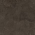 Керамогранит Grand Cave Brown Str 119.8х119.8 Tubadzin матовый, структурированный универсальная плитка 5900199239098