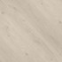 Ламинат Дуб айвори, тиснение натуральное дерево 33 класс 12
