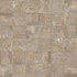 Керамогранит 0124789 Fenis Grip 50x50 Monocibec Pietra Castello матовый, рельефный (рустикальный) универсальная плитка