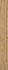 Керамогранит Лофт Хани 20x160 Рет Loft Honey 20x160 Ret