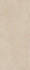 Керамогранит Boost Stone Cream 120x278 Atlas Concorde Italy матовый универсальный A6R9