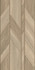 Керамогранит Hazzel Wood Green Matt 60x120 Infinity Ceramica матовый, рельефный (рустикальный) настенная плитка 17256