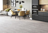 Керамогранит Dixon Titan D12010M 120х60х9,5 Delacora матовый универсальный