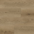 SPC ламинат Floorwood 6403 Дуб Флавио Золотой Synchro 43 класс 1220х228х4 мм (каменно-полимерный) с фаской