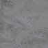 Керамогранит Borgo Grey Sugar 60x60 ITC универсальный
