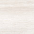 Керамогранит Echo Antico Vein Mat 59,8x59,8x0,8 Tubadzin матовый напольная плитка 5900199287747