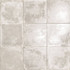 Настенная плитка Venezzia Bianco 20х20 глянцевая керамическая