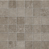 Мозаика Drift Light Grey Mosaico/Дрифт Лайт Грей