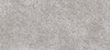 Керамогранит Arles Gris 120x260 Grespania Ceramica S.A. антискользящий (grip), матовый универсальный 78RL37E