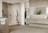 Керамогранит PIASEN6 278 RM 120х278 Imola Ceramica The Rock матовый универсальная плитка n161290