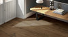 Керамогранит K947904R0001VTEB CraftWood Тауп R10A Ректификат 20х120 Vitra матовый напольная плитка