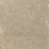 Керамогранит Pomposa Argilla Vellu 60x60 Isla Tiles лаппатированный (полуполированный) универсальная плитка 1006888