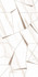 Настенная плитка Esprit Wall WT9ESR01 AltaCera 25x50 глянцевая керамическая