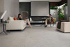 Керамогранит Boost Stone Pearl 60x120 6 mm Atlas Concorde Italy матовый универсальный AKQN
