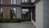 Керамогранит Rock Grey 60x120 5мм Matt Staro Loft матовый, рельефный (рустикальный) универсальная плитка УТ-00001207