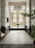 Керамогранит Palladiana Mix Fumo 60x120 Serenissima and Cir сатинированный универсальная плитка