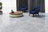 Керамогранит Armany 60x120 Polished напольный полированный