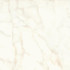 Керамогранит Marvel Calacatta Delicato 60x60 Silk патинированный