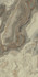 Керамогранит NA02 60x120x9 Лаппатированный Рект. Ametis Estima Инарто универсальная плитка 73675
