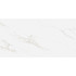 Керамогранит Calacatta Borgini 60x120 5 мм Polished Staro полированный универсальный С0005262