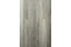 SPC ламинат Planker Дуб Бриллиант Rockwood 33 класс 1220х150х4 мм (каменно-полимерный) 1006 с фаской