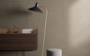 Керамогранит SLC.SC.GRN.NT 3000х1000х5.5 Arch Skin Design Plaster матовый универсальный