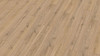 Ламинат Swiss Krono Tex Super Solid/Jangal Дуб Фальсбург D3073 (Дуб Классический 8073) 1375х188х12 12 мм 33 класс с фаской
