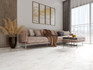 Керамогранит Imperial 60х120 р164792 Creto матовый универсальный 3G0900