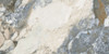 Керамогранит Margot Compacglass Blue 60х120 Geotiles матовый универсальный