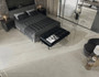Керамогранит Marvel Calacatta Perla 120x120 Lappato Atlas Concorde Italy лаппатированный (полуполированный) универсальный AFU8