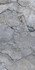Керамогранит GG210 Tanami Blue Grit Granula 60x120 Primavera матовый, рельефный (рустикальный) универсальная плитка 229267