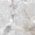 Керамогранит Berno 60x60 Pardis Ceram Pazh полированный напольный 69