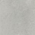 Керамогранит Stardust GP Silver 50x50 Eurotile Ceramica матовый универсальный