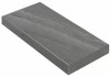 Ступень угловая Контемпора Карбон 160 пр/Contempora Carbon Scal.160 ang.dx керамогранит