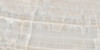 Керамогранит Onyx Pearl Ntceramic 60х120 полированный универсальный NTT99511P
