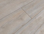 Ламинат Viva Floor Black Label 4V 1100 Хьюстон Стандарт Houston Standard 1380х190х8 8 мм 32 класс с фаской