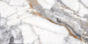 Керамогранит AB3104G PG9-1260 Primero 60х120 full lappato Absolut Gres  лаппатированный (полуполированный) универсальный