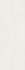 Настенная плитка Magica Blanco 25.1x70.9 глянцевая керамическая