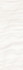 Настенная плитка U113 White Sciana Rekt. Połysk 29,8x89,8 g1 Paradyz Ceramika Uniwersalne глянцевая керамическая S-R-298X898-1-U106.NE