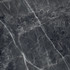 Керамогранит Cassero Nero 60x60 Cr Arcadia Ceramica carving универсальная плитка CR6004-A