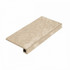 Ступень фронтальная Rope X2 Scal. 33x60 /Роуп Х233x60 керамогранит