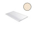 Ступень фронтальная World Flysch Peldano Beige 30x60
