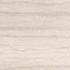 Керамогранит Треви Бежевый КГ 01 v2 40х40 Gracia Ceramica матовый напольная плитка 10400001367
