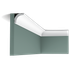 Orac Decor Durofoam CB520N карниз