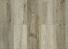 SPC ламинат Ideal Flooring 02010 Coriander Home Wood 34 класс 1170х180х4.6 мм (каменно-полимерный) с фаской