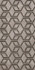 Декор Marvel Grey Fleury Hexagon керамический